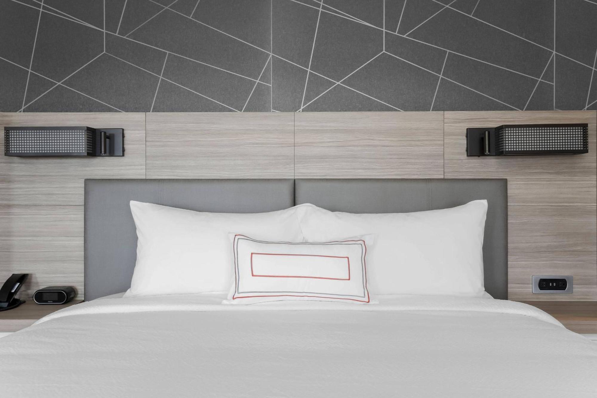 Hotel Vista Sierra Auburn Luaran gambar