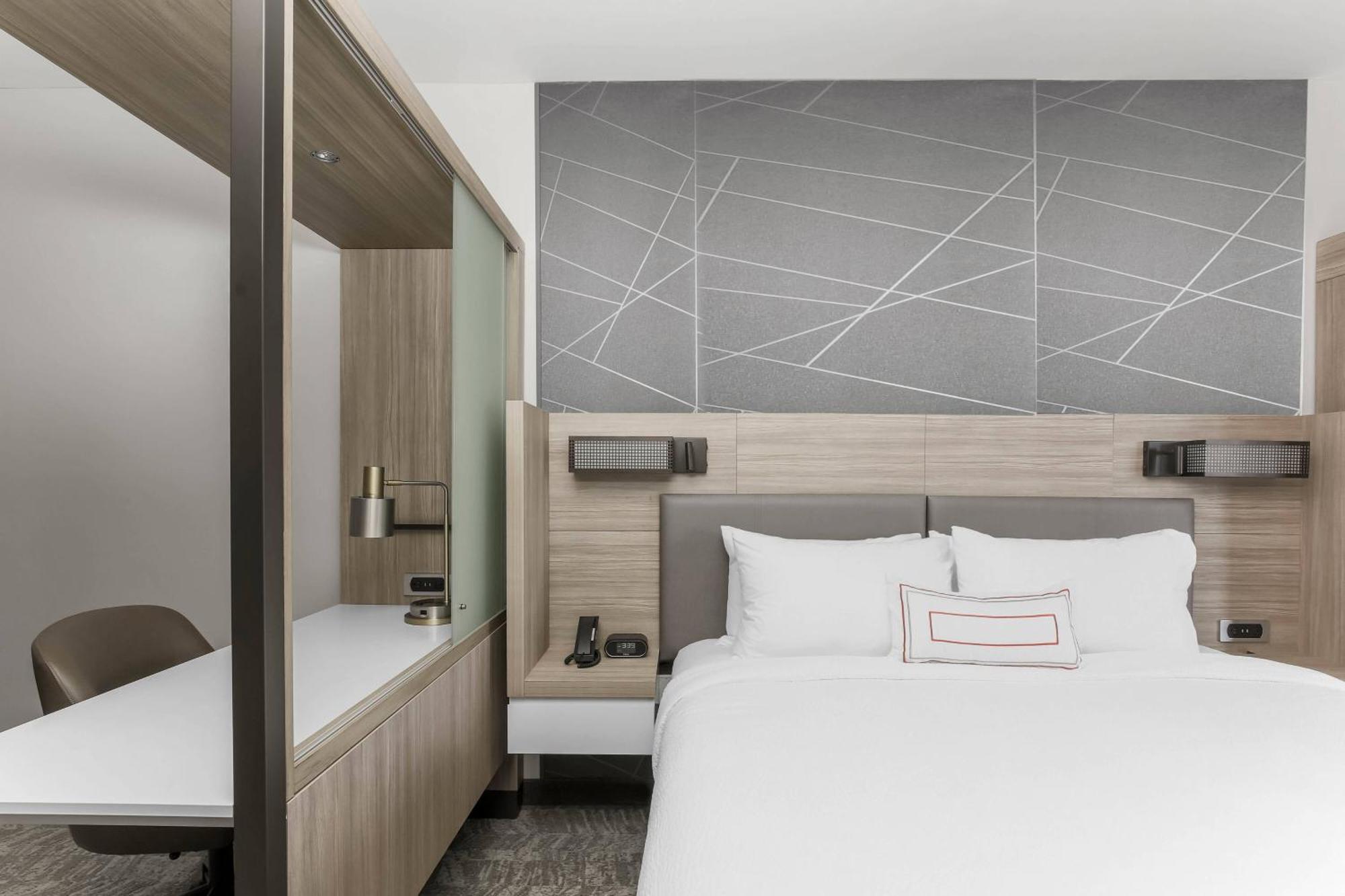 Hotel Vista Sierra Auburn Luaran gambar