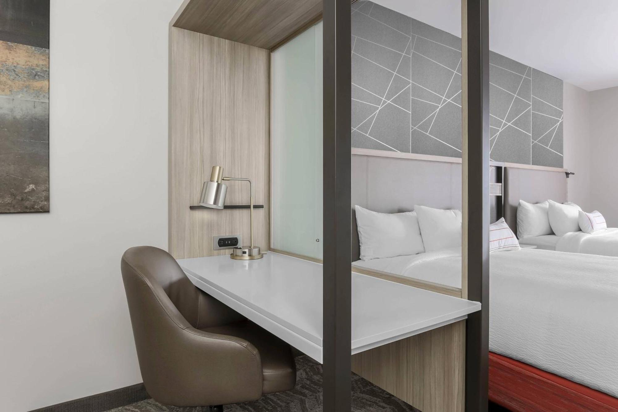 Hotel Vista Sierra Auburn Luaran gambar