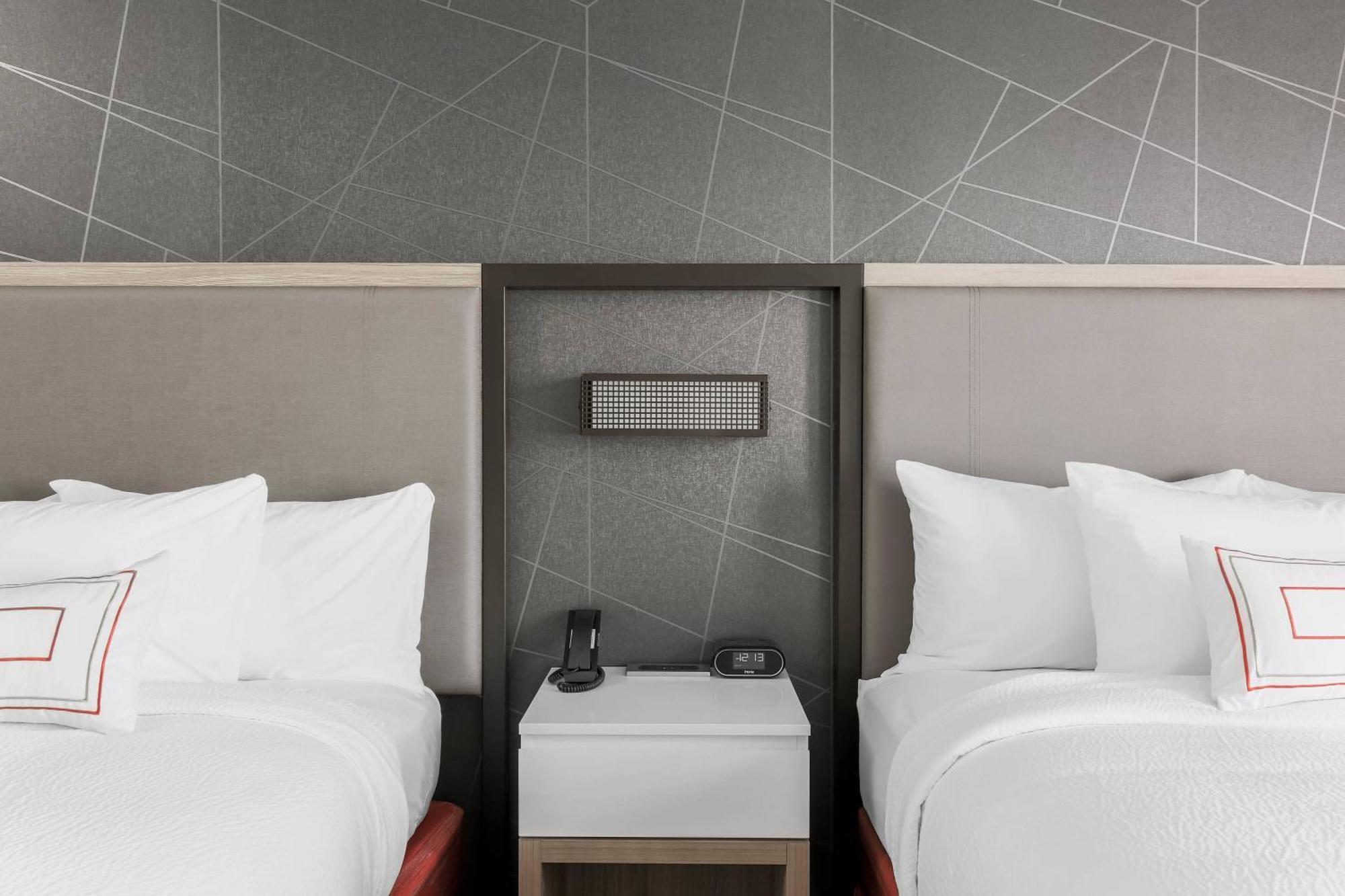 Hotel Vista Sierra Auburn Luaran gambar