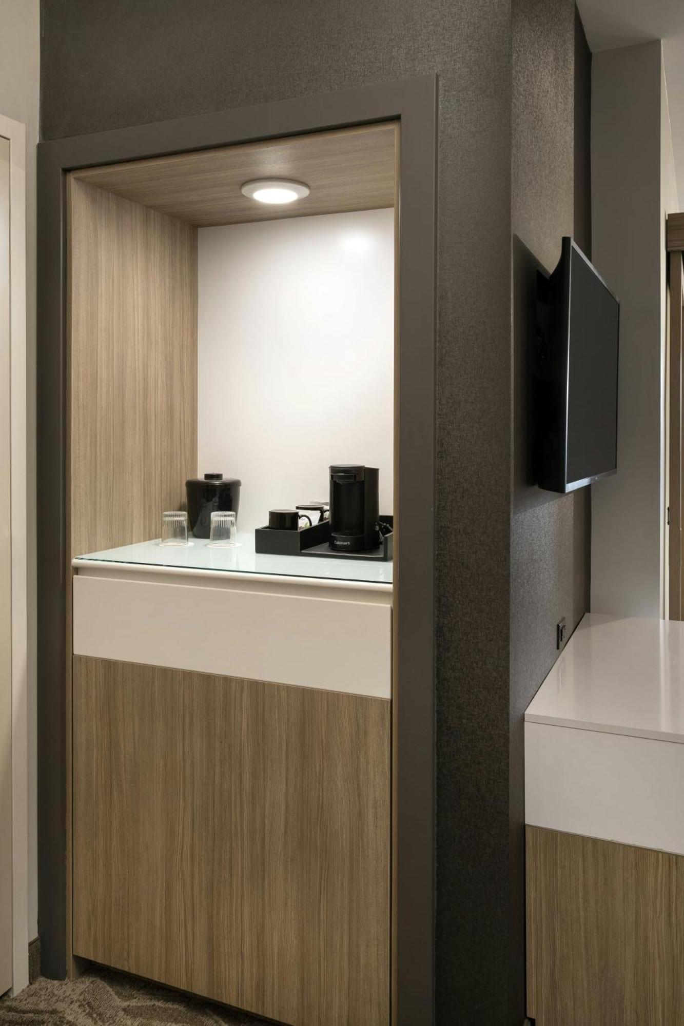 Hotel Vista Sierra Auburn Luaran gambar