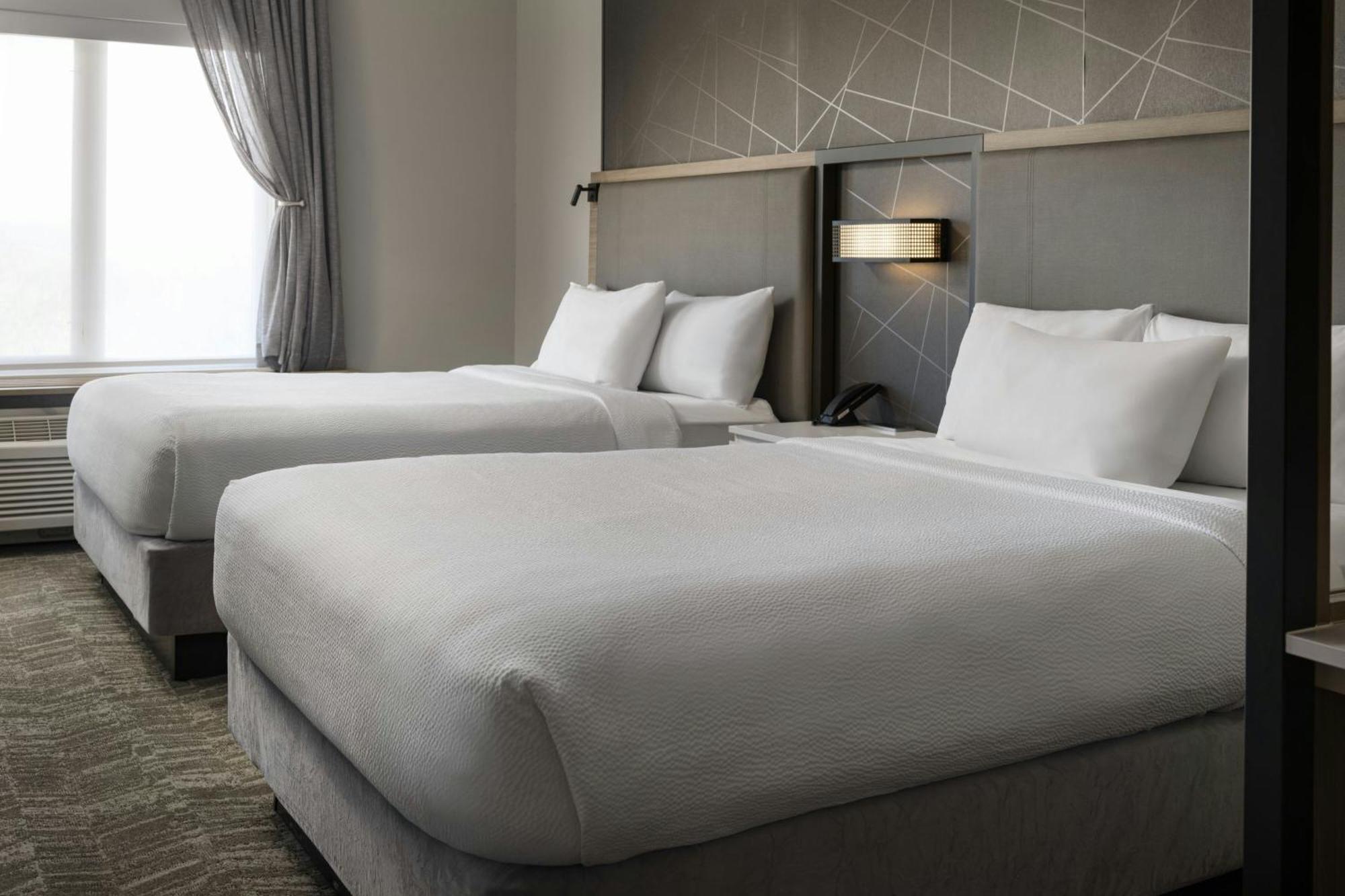 Hotel Vista Sierra Auburn Luaran gambar